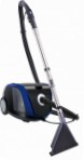 LG V-K99262NAU Vacuum Cleaner