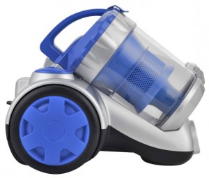 larawan Vacuum Cleaner Doffler VCC 1607