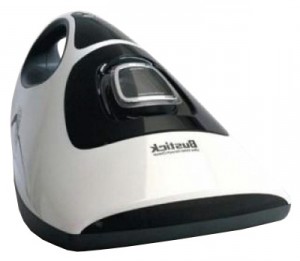 Photo Vacuum Cleaner Bustick JDR-450