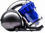 Dyson DC37 Allergy Musclehead Vacuum Cleaner