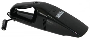Photo Vacuum Cleaner COIDO VC-6038