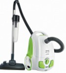 Gorenje VC 1825 DPW Vacuum Cleaner