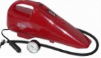 Heyner 208 Vacuum Cleaner