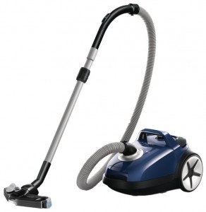 larawan Vacuum Cleaner Philips FC 9184