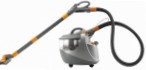 Unitekno Spello 919 Vacuum Cleaner