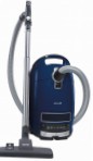 Miele SGFA0 Special Vacuum Cleaner