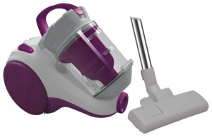 larawan Vacuum Cleaner Marta MT-1350