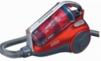Hoover TRE1 410 019 RUSH EXTRA Staubsauger