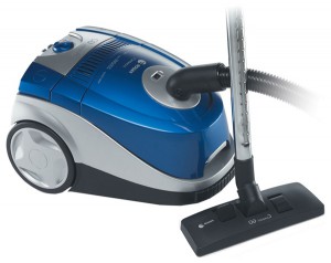 Photo Vacuum Cleaner Fagor VCE-2000CI