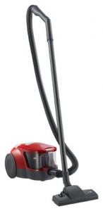 Photo Vacuum Cleaner LG V-K69165NU