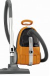 Hotpoint-Ariston SL C18 AA0 Vacuum Cleaner