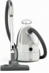 Hotpoint-Ariston SL B22 AA0 Vacuum Cleaner