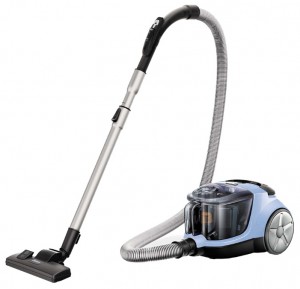 larawan Vacuum Cleaner Philips FC 8479