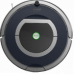 iRobot Roomba 785 Dulkių siurblys