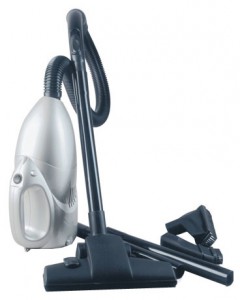 Photo Vacuum Cleaner VES M-VC1