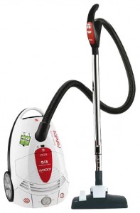 Photo Vacuum Cleaner EIO Varia 1000 ECO