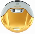 Ecovacs DeeBot D58 Penyedot Debu