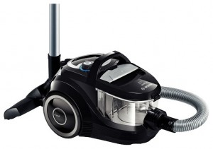 larawan Vacuum Cleaner Bosch BGS 21833