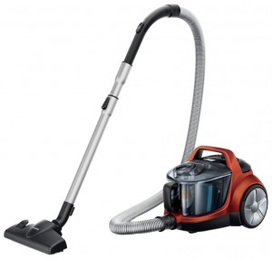 larawan Vacuum Cleaner Philips FC 8632