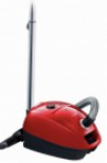 Bosch BGL3B220 Vacuum Cleaner