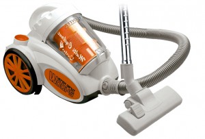 larawan Vacuum Cleaner CENTEK CT-2521