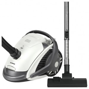 larawan Vacuum Cleaner Bomann BS 911 CB