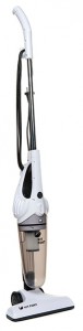 larawan Vacuum Cleaner Kitfort КТ-510