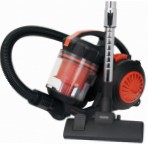 Mystery MVC-1120 Vacuum Cleaner