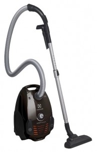 Photo Vacuum Cleaner Electrolux ZPF 2220