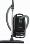 Miele SGSA1 Parquet Celebration Vacuum Cleaner