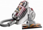 Vax C90-MM-F-R Vacuum Cleaner