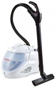 larawan Vacuum Cleaner Polti FAV30