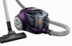 Philips FC 8475 Vacuum Cleaner