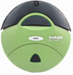 iRobot Roomba 405 Vysávač