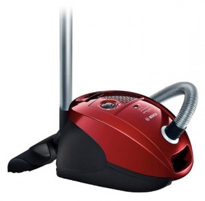 larawan Vacuum Cleaner Bosch BSGL 32180