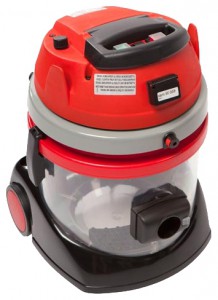 Photo Vacuum Cleaner MIE Ecologico Maxi