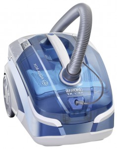 larawan Vacuum Cleaner Thomas Sky XT Aqua-Box