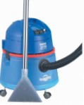 Thomas BRAVO 20S Aquafilter Vacuum Cleaner