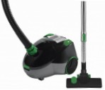 Bomann BS 986 CB Vacuum Cleaner