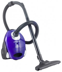 larawan Vacuum Cleaner SUPRA VCS-1530