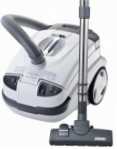 Thomas HYGIENE T2 Vacuum Cleaner
