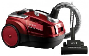 larawan Vacuum Cleaner VITEK VT-1833