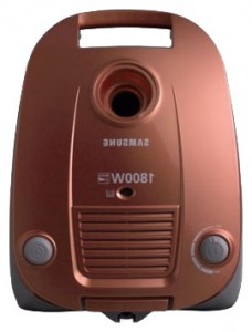 larawan Vacuum Cleaner Samsung SC4181