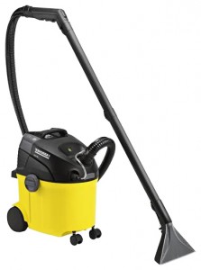 larawan Vacuum Cleaner Karcher SE 5.100