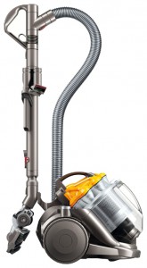 larawan Vacuum Cleaner Dyson DC29 dB Origin