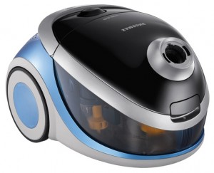 larawan Vacuum Cleaner Samsung SD9421
