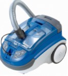 Thomas TWIN TT Aquafilter Vacuum Cleaner