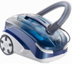 Thomas TWIN XT Vacuum Cleaner