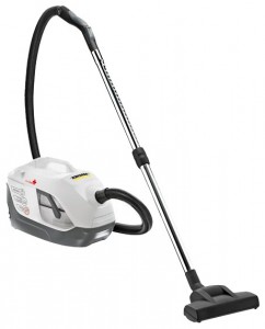 larawan Vacuum Cleaner Karcher DS 6.000