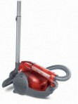 Bosch BX 11600 Vacuum Cleaner